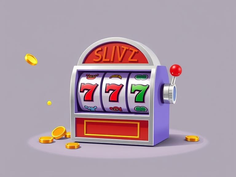 tg 77
