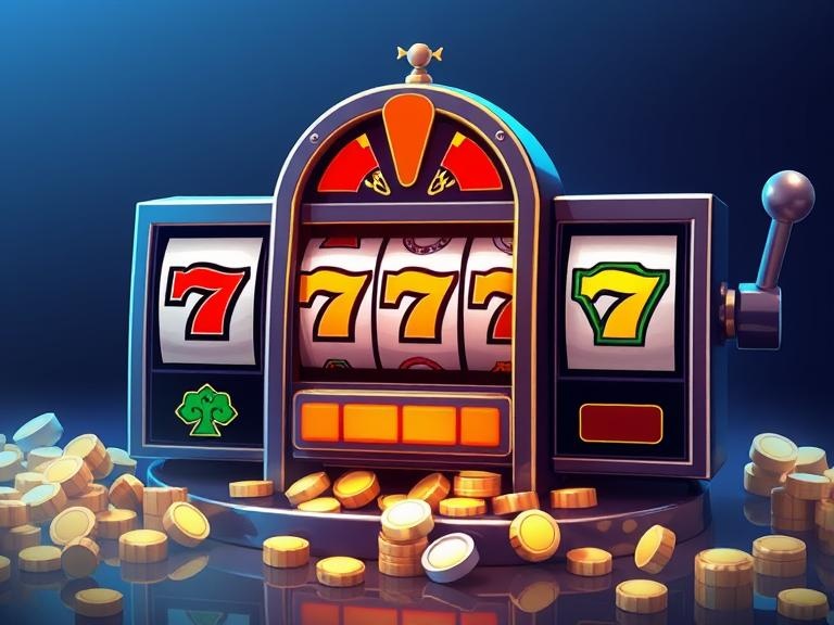 tg 77