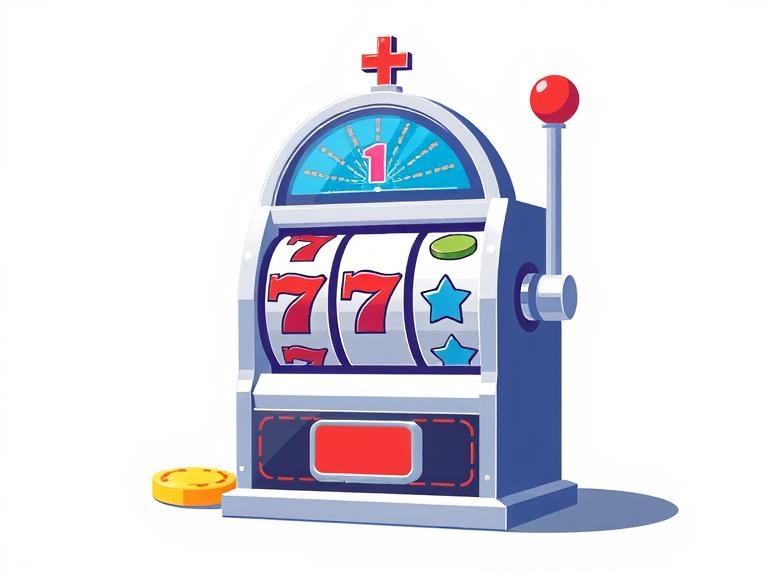 tg 77
