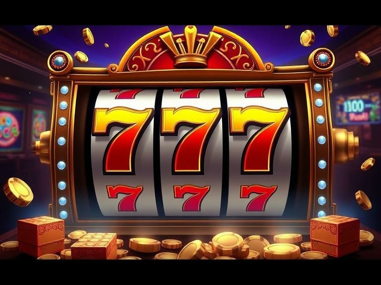 tg 77