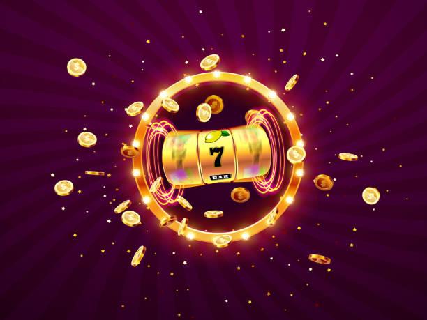 tg 77