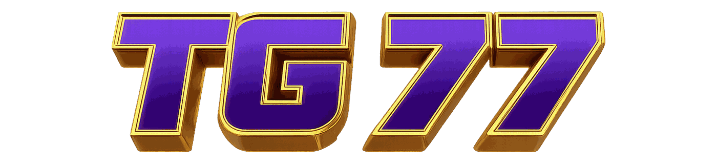 TG 77 Logo